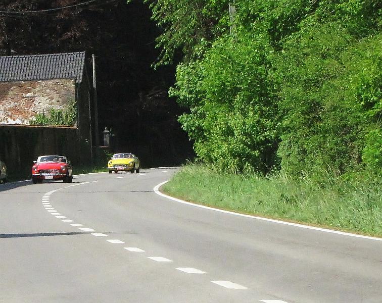 1 mei 2011-MacAdamrit (51).JPG